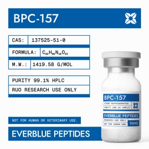 bpc 157 refrigerated Buy BPC-157 10mg | UK Next-Day Delivery