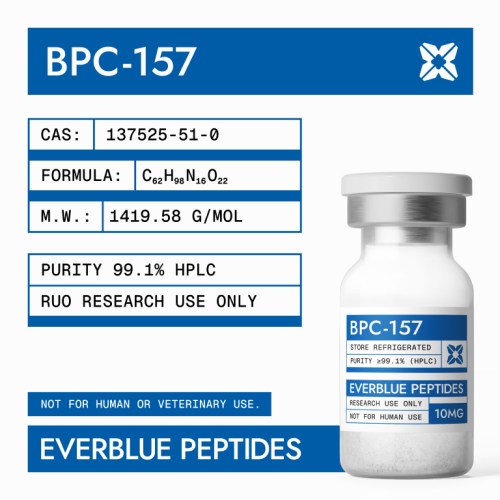 BPC-157-10MG-PEPTIDE-High-Purity-Research-Peptides-by-Everblue-Peptides-High-Purity-COA-Tested BPC 10mg – High-Purity Research Peptides by Everblue Peptides, High Purity, COA Tested