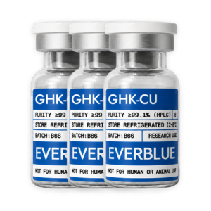 where to store ghk cu do you in fridge GHK-Cu Injection Dosage Chart (50mg) Why You Should Put This  GHK-Cu 100mg | Fnx Performance