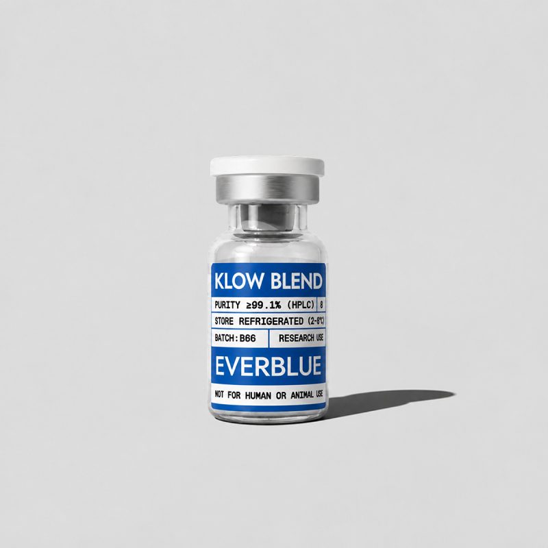 klow blend 80mg Modified Aminos Klow Blend 80mg | Buy