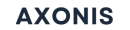 axonis