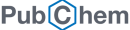 pubchem